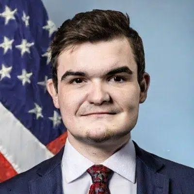 DICK