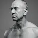 Bezos