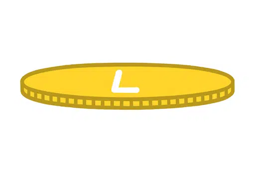 longcoin