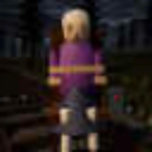GRANNY logo