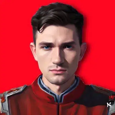 ALX