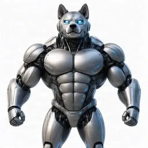 PSI