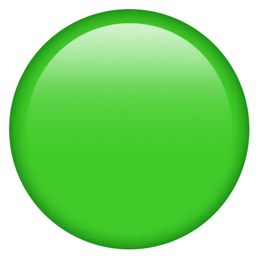 Test logo