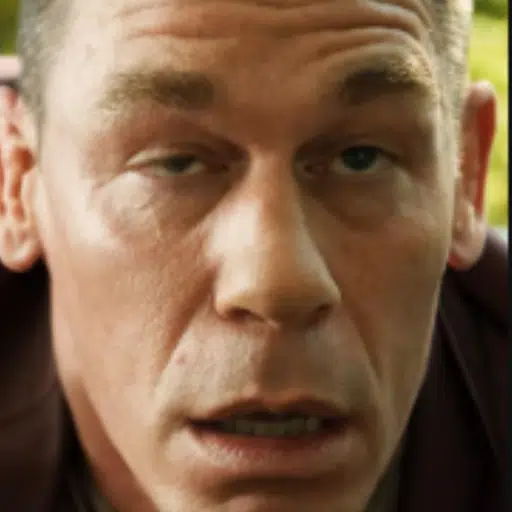 Goon Cena