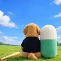 TOGETHER