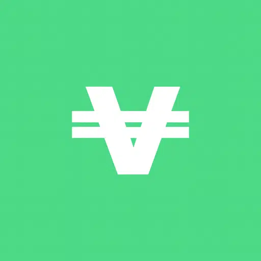 Valueless