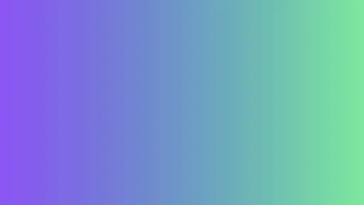 SOL