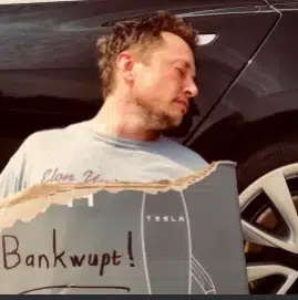 bankwupt logo