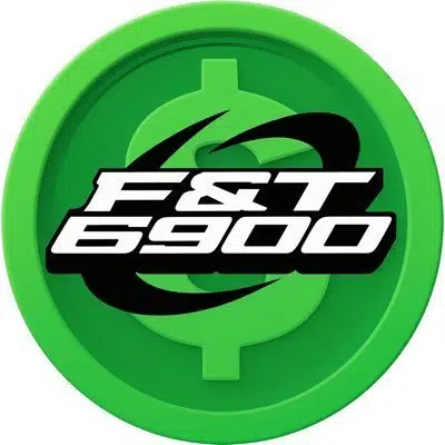 FTAD