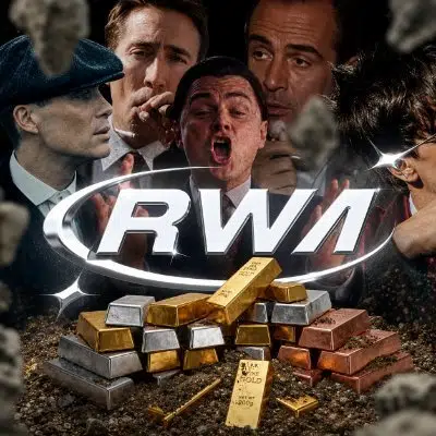 RWA