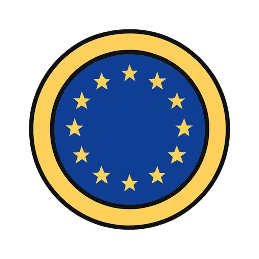 EU