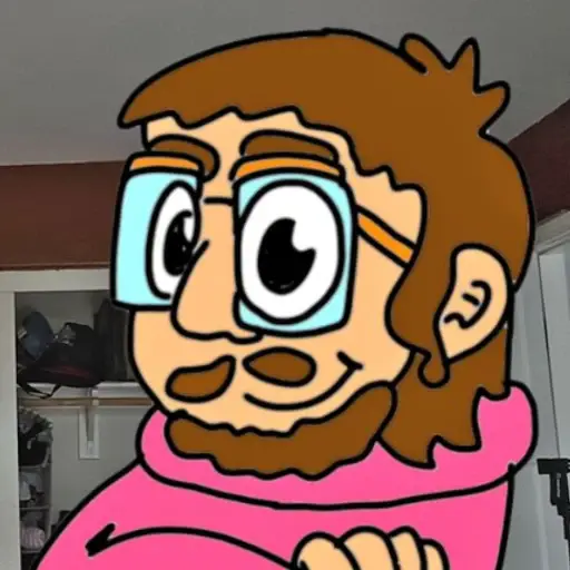 Cartoon