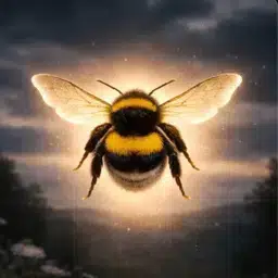 Bee
