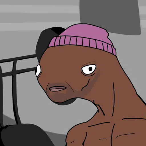 FOUSEY