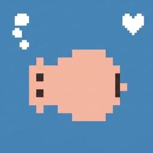 FISHY