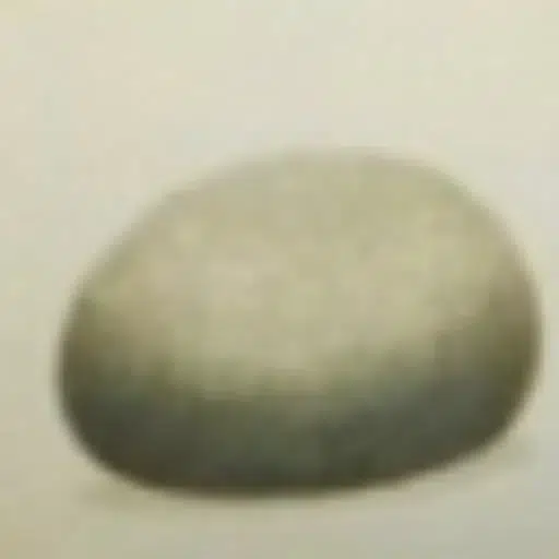 ROCK