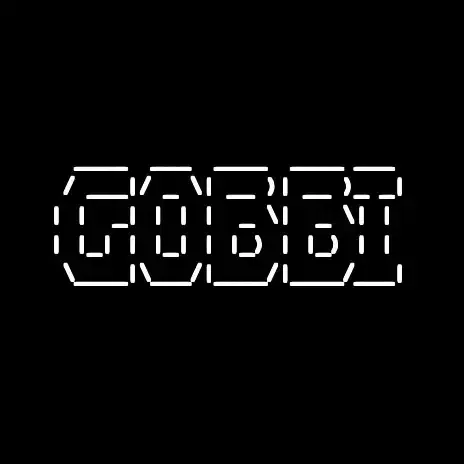 GOBBI