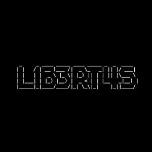 L1B3RT4S