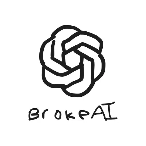 BrokeAI