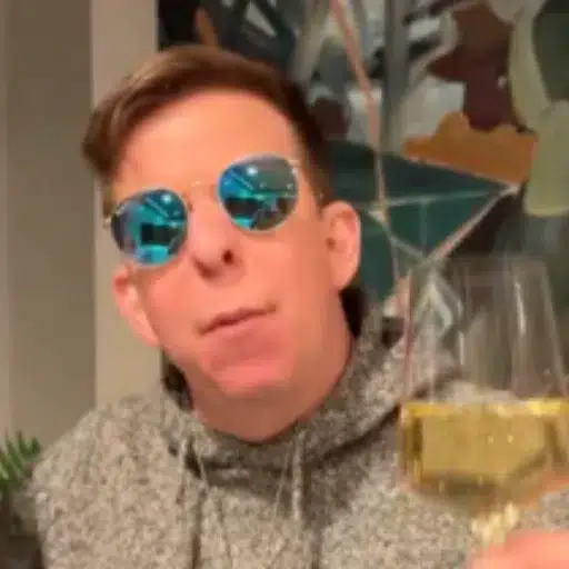 RICH