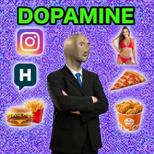 DOPAMINE