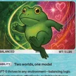 FROGE