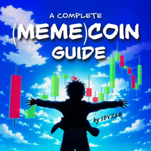 The Memecoin Guide