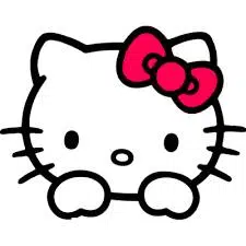 HelloKitty