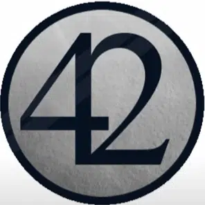42COIN