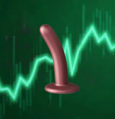 COCKS