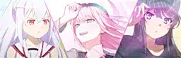 Solwaifu