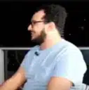 Michael