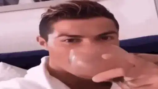 Sipping