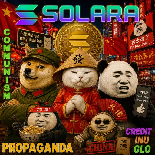 CHINASLOP
