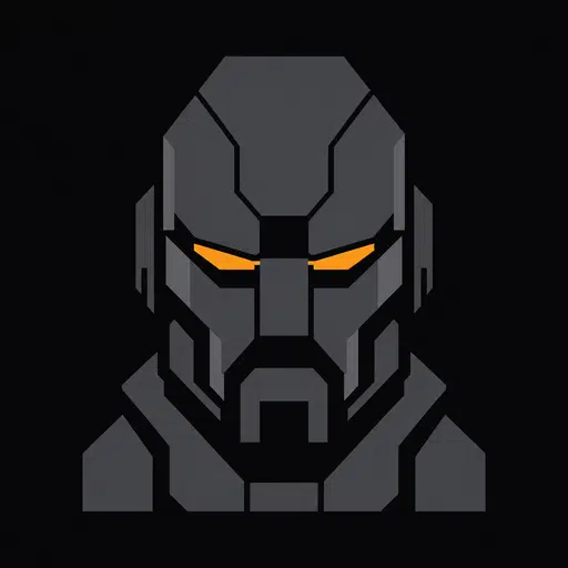 titan