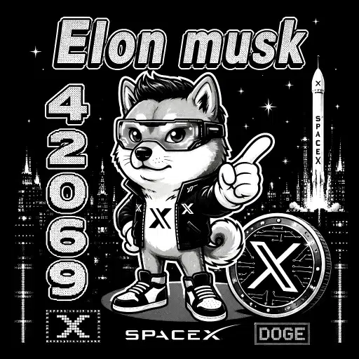 𝕏