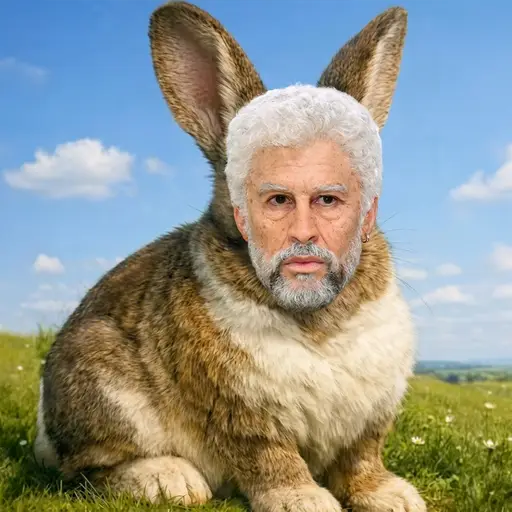 OldBunny