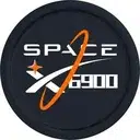SPAC