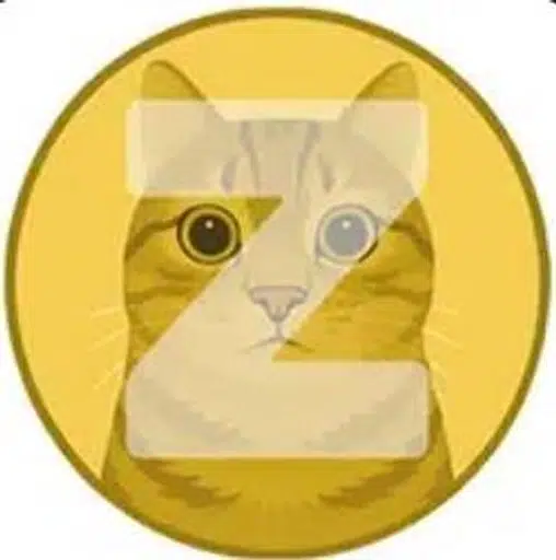 Zazucoin logo