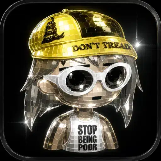 DISCO