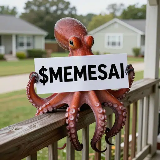 MEMESAI
