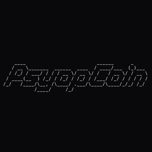 PsyopCoin