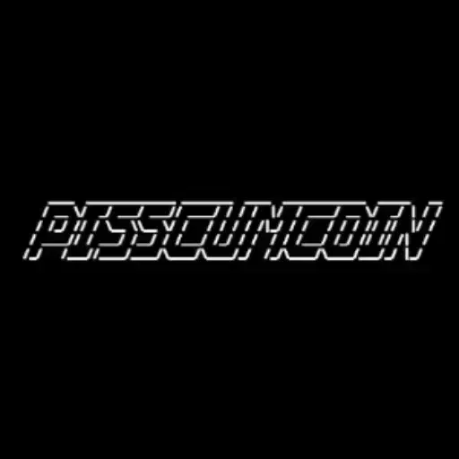 PissCumCoin