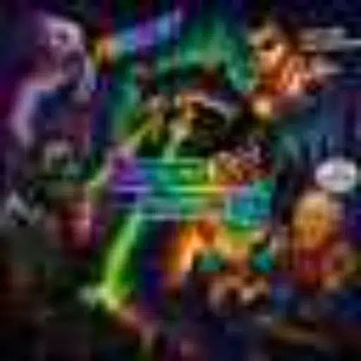 Imagine2.0 Memes logo