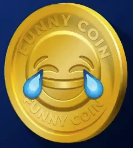 Funny