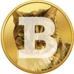 Beanscoin logo