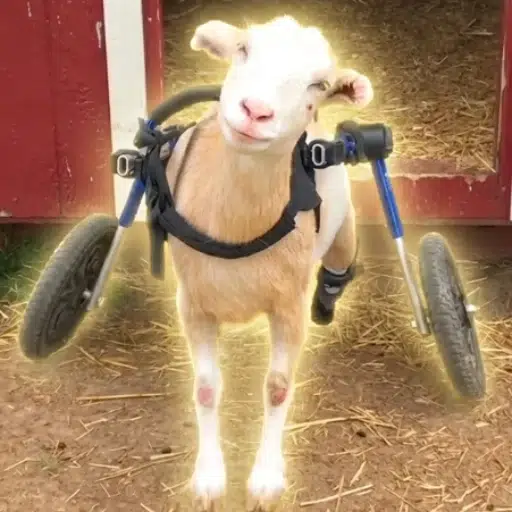 LOLLI