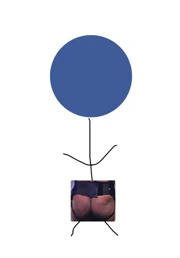 liteguy logo