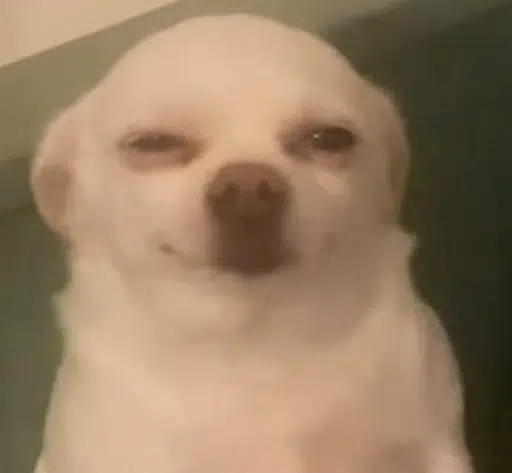 PearlMae