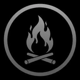 CAMPFIRE